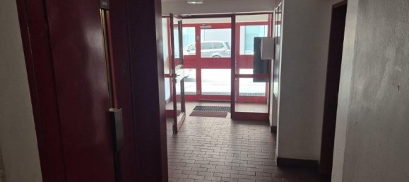 4-salle Appartement à Hernals, Austria No. 226603 10