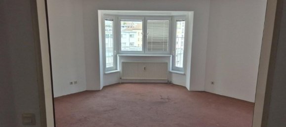 4-salle Appartement à Hernals, Austria No. 226603 2