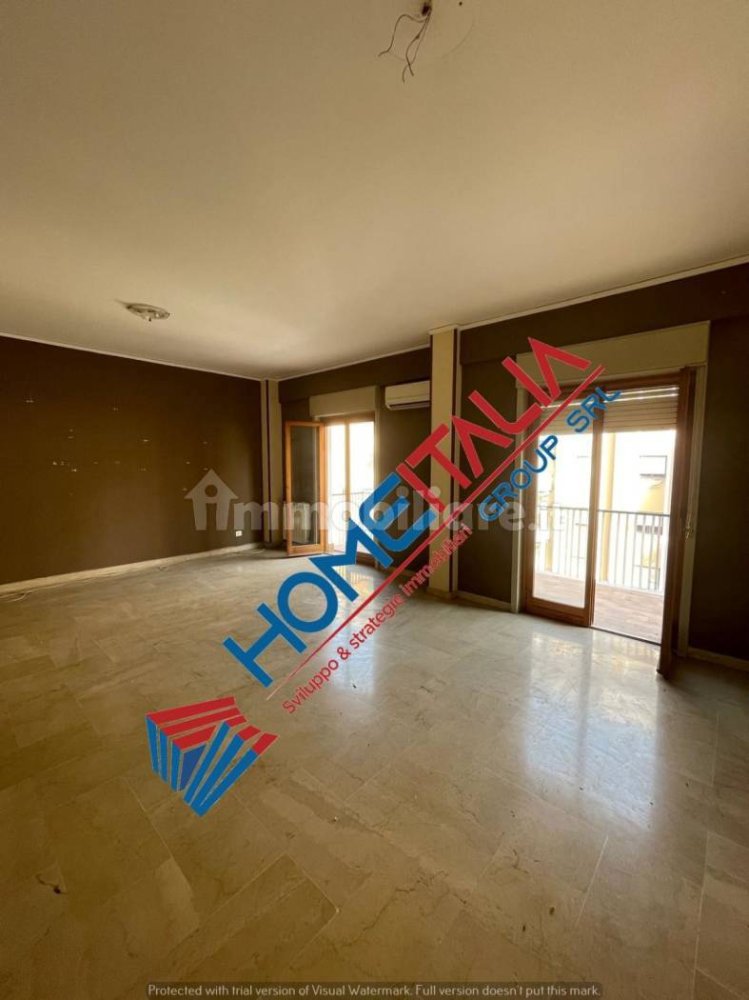 Apartamento de 2 dormitorios en Palermo, Italy No. 324945