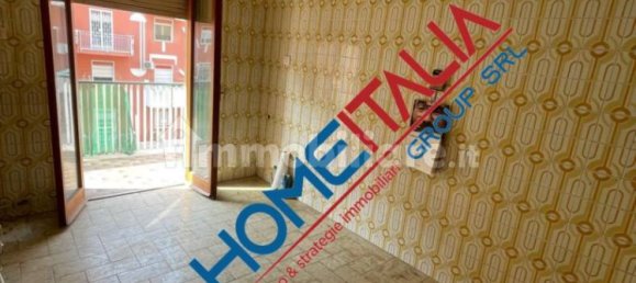 2 bedrooms Apartment in Palermo, Italy No. 324945 2