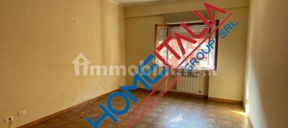2 bedrooms Apartment in Palermo, Italy No. 324945 5