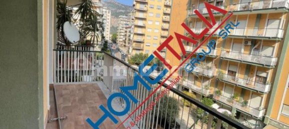 2 bedrooms Apartment in Palermo, Italy No. 324945 3