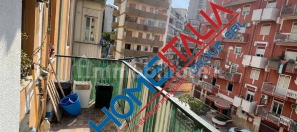 2 bedrooms Apartment in Palermo, Italy No. 324945 7