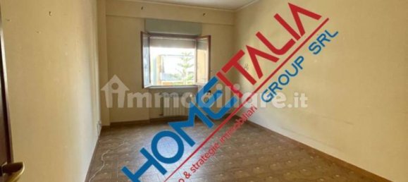 2 bedrooms Apartment in Palermo, Italy No. 324945 4
