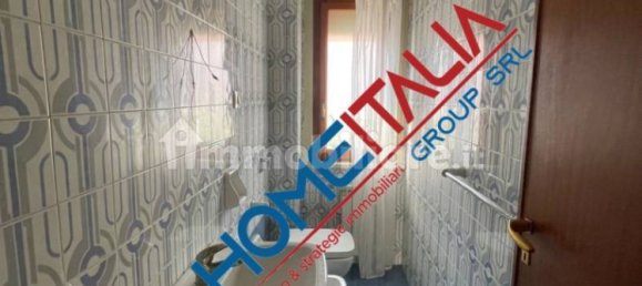 2 bedrooms Apartment in Palermo, Italy No. 324945 6