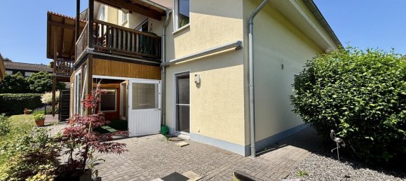 Apartamento de 3 divisões em Herford, Germany N.º 229603 2