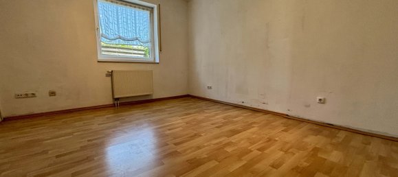 Apartamento de 3 divisões em Herford, Germany N.º 229603 6