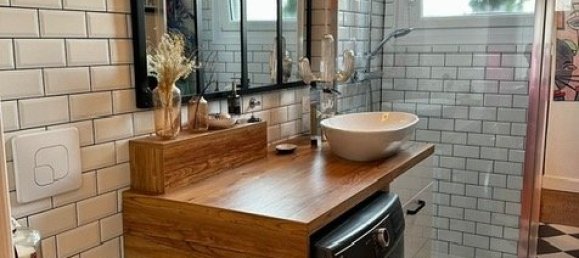 2 غرف نوم شقة في Tours, France رقم 228581 7