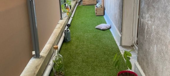 2 غرف نوم شقة في Tours, France رقم 228581 6