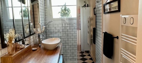 2 غرف نوم شقة في Tours, France رقم 228581 4