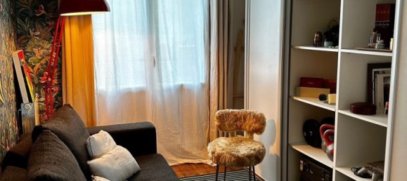 2 غرف نوم شقة في Tours, France رقم 228581 2