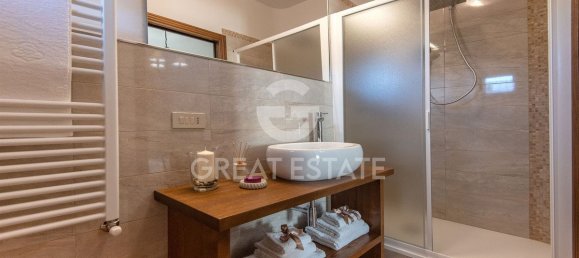 4 bedrooms House in Civitella in Val di Chiana, Italy No. 291152 17