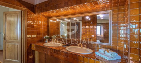 4 bedrooms House in Civitella in Val di Chiana, Italy No. 291152 20