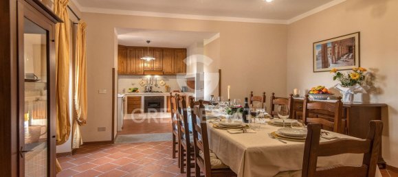 4 bedrooms House in Civitella in Val di Chiana, Italy No. 291152 10
