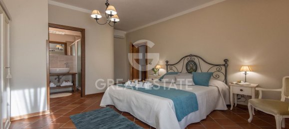 4 bedrooms House in Civitella in Val di Chiana, Italy No. 291152 16