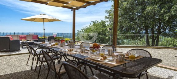 4 bedrooms House in Civitella in Val di Chiana, Italy No. 291152 5