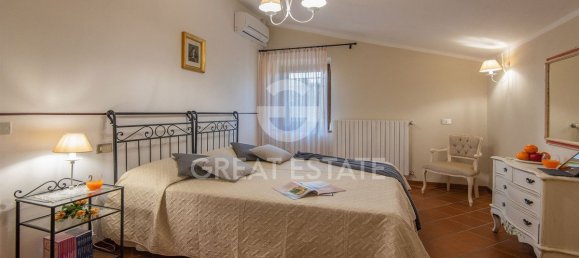 4 bedrooms House in Civitella in Val di Chiana, Italy No. 291152 22