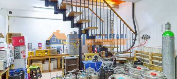 Коммерческая недвижимость 123м² в Ераго кон Ораго, Италия № 329668 15