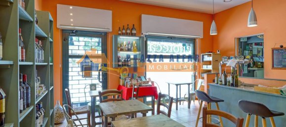 Коммерческая недвижимость 123м² в Ераго кон Ораго, Италия № 329668 3