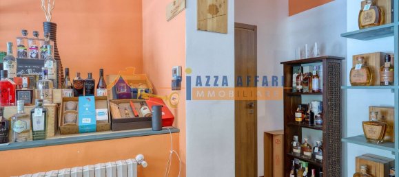 Коммерческая недвижимость 123м² в Ераго кон Ораго, Италия № 329668 8