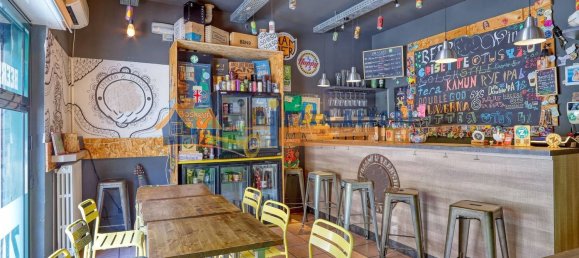 Коммерческая недвижимость 123м² в Ераго кон Ораго, Италия № 329668 5