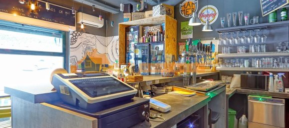 Коммерческая недвижимость 123м² в Ераго кон Ораго, Италия № 329668 13