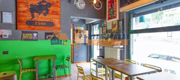 Коммерческая недвижимость 123м² в Ераго кон Ораго, Италия № 329668 6