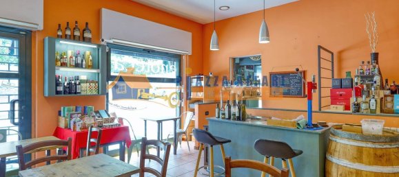 Коммерческая недвижимость 123м² в Ераго кон Ораго, Италия № 329668 4