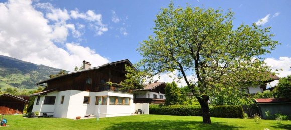 Villa de 4 divisões em Lienz, Austria N.º 176988 5