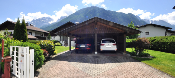 Villa de 4 divisões em Lienz, Austria N.º 176988 3