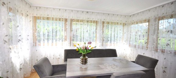 Villa de 4 divisões em Lienz, Austria N.º 176988 6