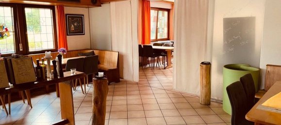 10 rooms Hotel in Esslingen, Germany No. 59960 5