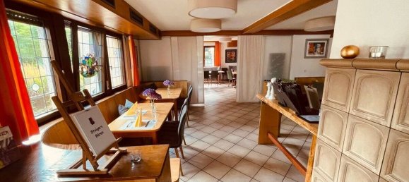 10 rooms Hotel in Esslingen, Germany No. 59960 3