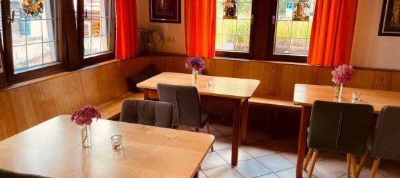 10 rooms Hotel in Esslingen, Germany No. 59960 4