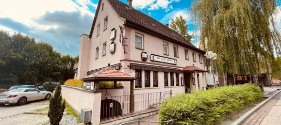 10 rooms Hotel in Esslingen, Germany No. 59960 2