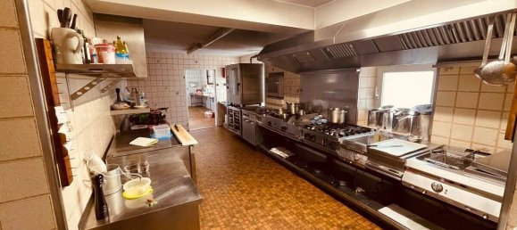 10 rooms Hotel in Esslingen, Germany No. 59960 6