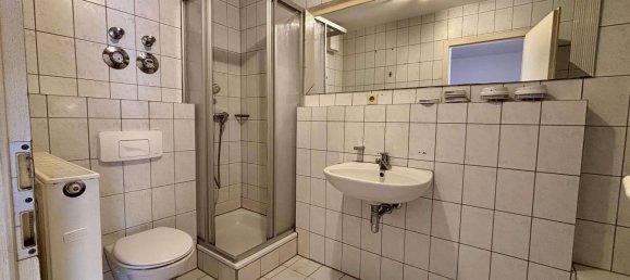 3-Zimmer Doppelhaus in Ortenaukreis, Germany, Nr. 220388 13