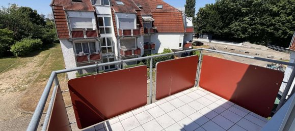 3-Zimmer Doppelhaus in Ortenaukreis, Germany, Nr. 220388 11