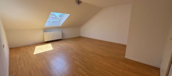 3-Zimmer Doppelhaus in Ortenaukreis, Germany, Nr. 220388 8