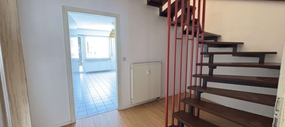 3-Zimmer Doppelhaus in Ortenaukreis, Germany, Nr. 220388 9