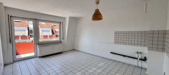 3-Zimmer Doppelhaus in Ortenaukreis, Germany, Nr. 220388 6