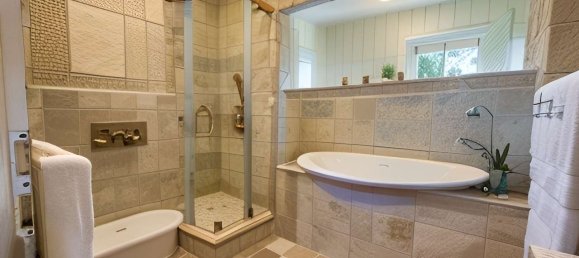 3-Zimmer Doppelhaus in Ortenaukreis, Germany, Nr. 220388 12