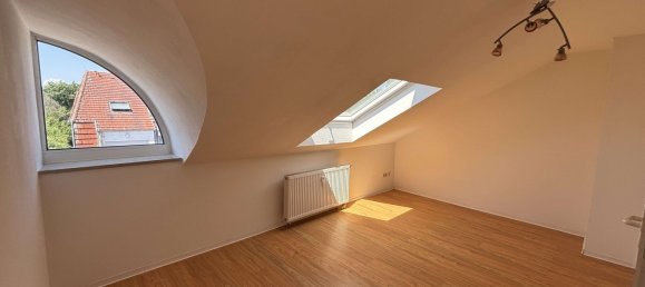 3-Zimmer Doppelhaus in Ortenaukreis, Germany, Nr. 220388 4