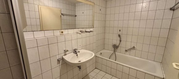 3-Zimmer Doppelhaus in Ortenaukreis, Germany, Nr. 220388 15