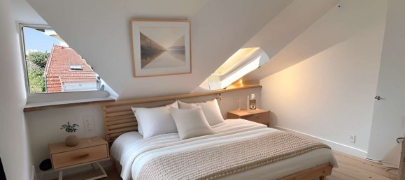 3-Zimmer Doppelhaus in Ortenaukreis, Germany, Nr. 220388 3