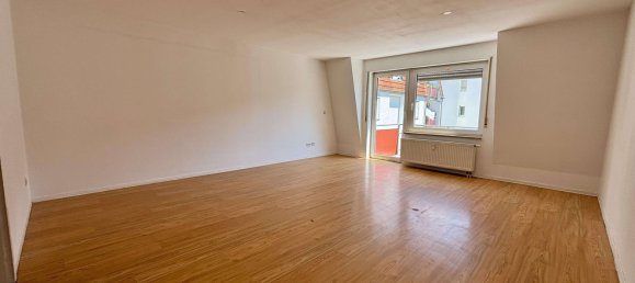 3-Zimmer Doppelhaus in Ortenaukreis, Germany, Nr. 220388 2