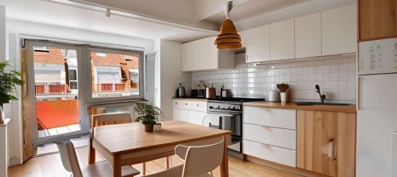 3-Zimmer Doppelhaus in Ortenaukreis, Germany, Nr. 220388 5