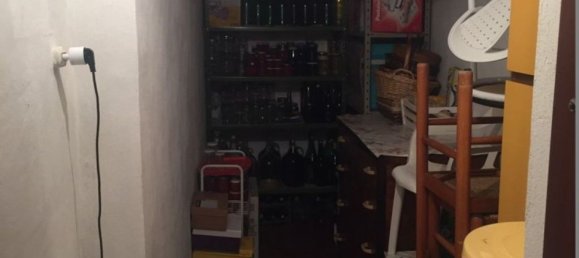 6 rooms Apartment in Roccastrada, Italy No. 158787 12