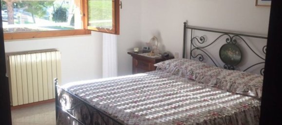 6 rooms Apartment in Roccastrada, Italy No. 158787 9