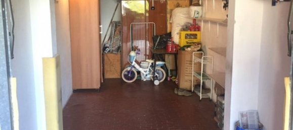 6 rooms Apartment in Roccastrada, Italy No. 158787 13